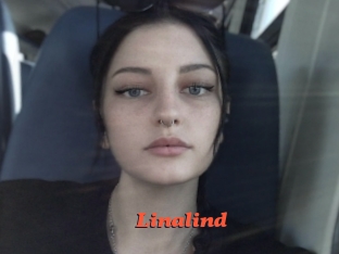 Linalind
