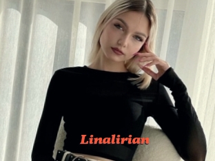 Linalirian