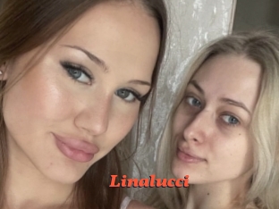Linalucci