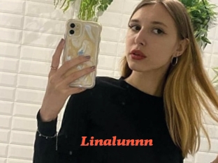 Linalunnn