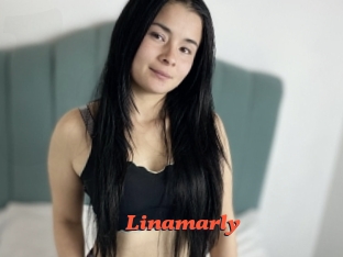 linamarly Livespot
