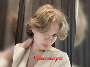 Linamaya