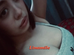 linamile Livespot
