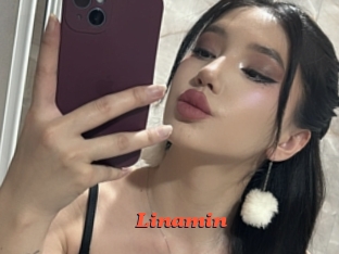 Linamin