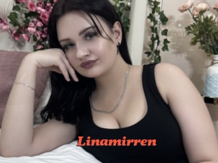 Linamirren