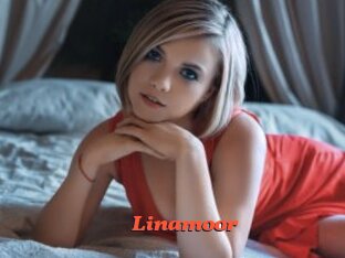 Linamoor