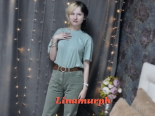 Linamurph