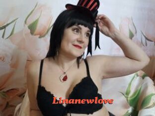 Linanewlove