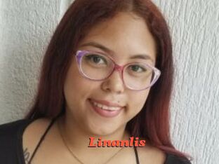 Linanlis