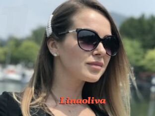 Linaoliva