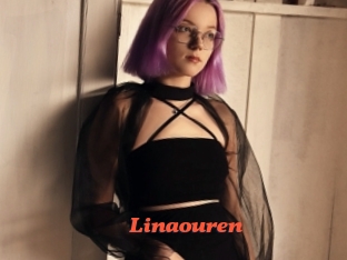Linaouren