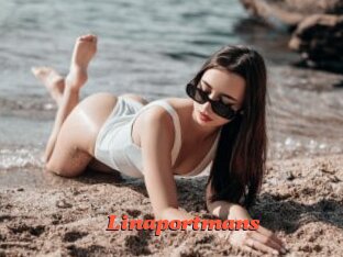 Linaportmans