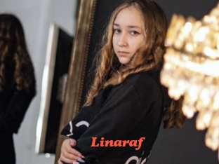 Linaraf