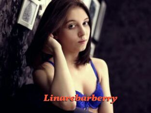 Linarebarberry