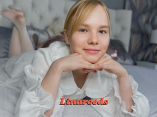 Linareeds