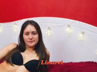 Linarei