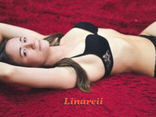 Linareii