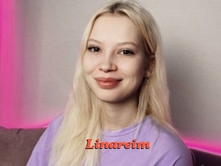 Linareim