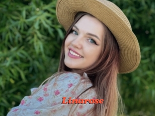 Linarose