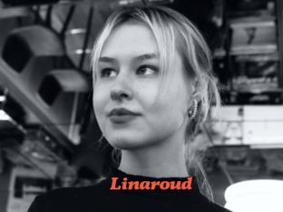 Linaroud