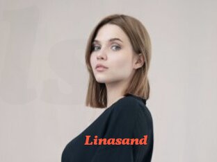 Linasand