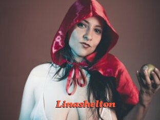 Linashelton