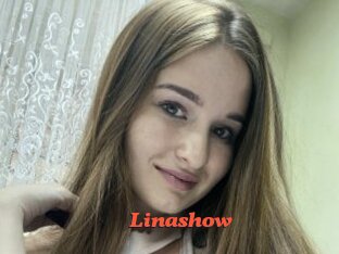 Linashow