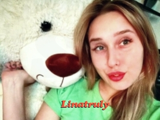 Linatruly