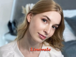 Linavale