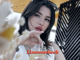 Linavanbeek