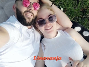 linavanja Livespot
