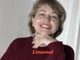 Linavud