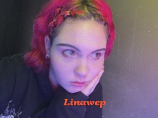 Linawep