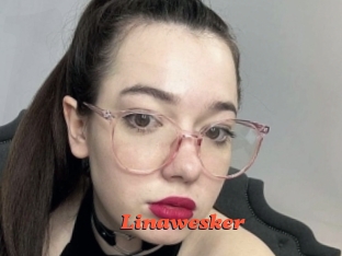 Linawesker