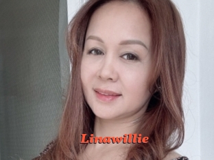 Linawillie