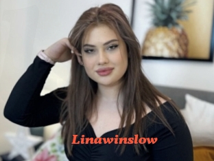 Linawinslow