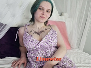 Linawise