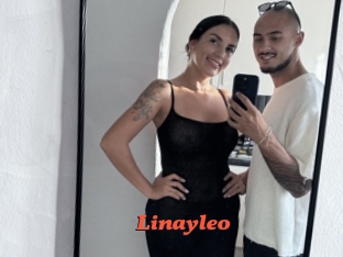 Linayleo