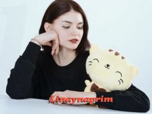 linaynaprim Livespot