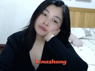 linazhang Livespot