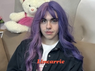 lincarrie Livespot