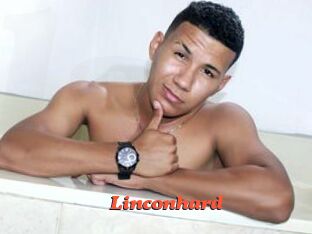 Linconhard