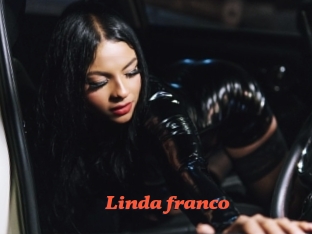 Linda_franco