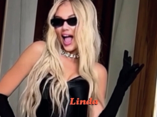 linda Livespot