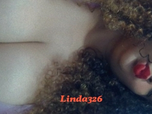linda326 Livespot
