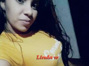 linda_w Livespot