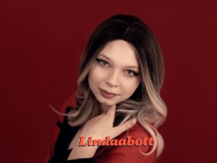 Lindaabott