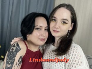 Lindaandjudy
