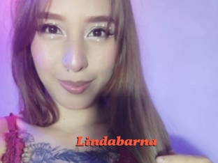 Lindabarna