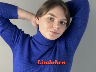 lindaben Livespot